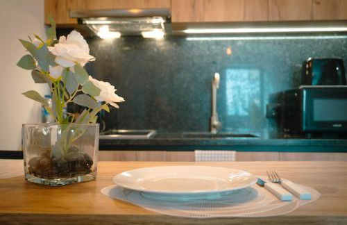 The Cale - Antero de Quental 22 - Foto 15