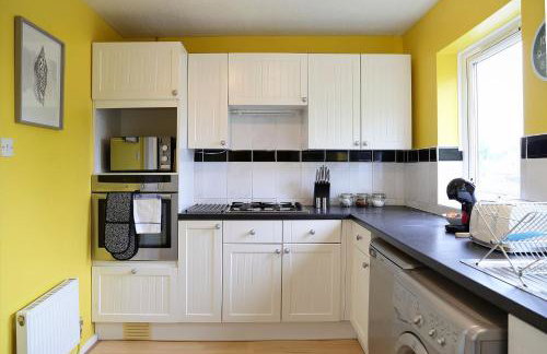 Pass the Keys 1BR Modern Beautiful House Pass the Keys - Foto 9