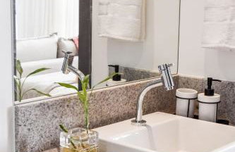 JC Life Residence - Foto 9