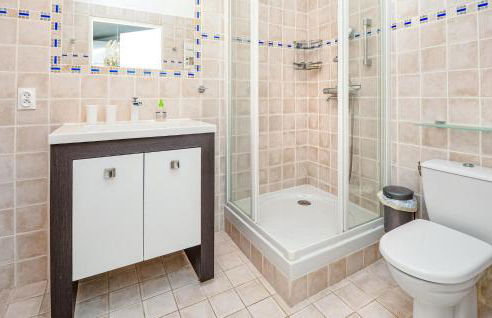 Lovely Home In St Cannat - Foto 52