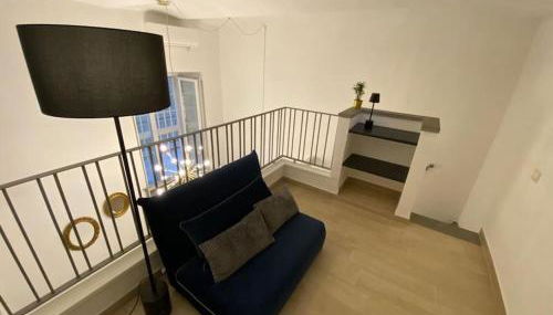 Daymoon House Vanvitelli. Napoli - Foto 4