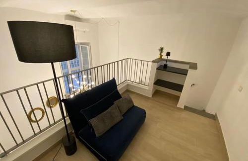 Daymoon House Vanvitelli. Napoli - Foto 4