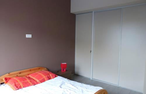 Hâvre de Paix Perros - Foto 8