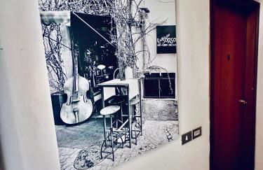 Griante Gem Lake Como - Foto 13