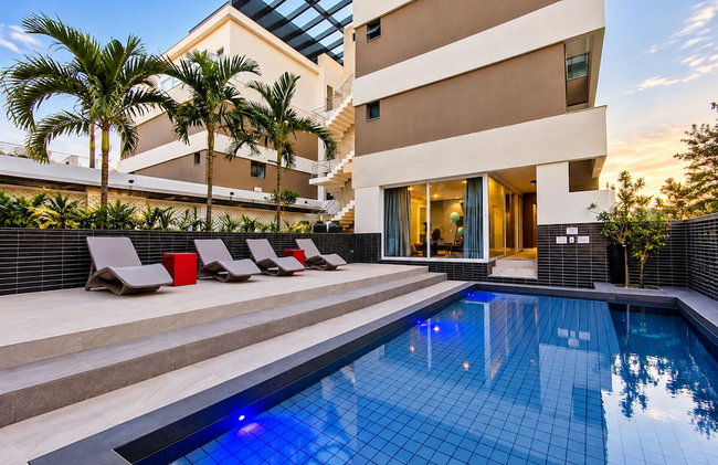 Apartamento de Frente pro Mar - Campeche - Foto 1
