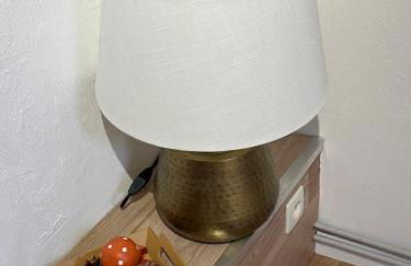 Le cocon de Marckolsheim proche Europapark - Foto 19