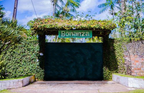 Casa c Wifi, churrasq, pisc, redario, Pet friendly - Photo 48