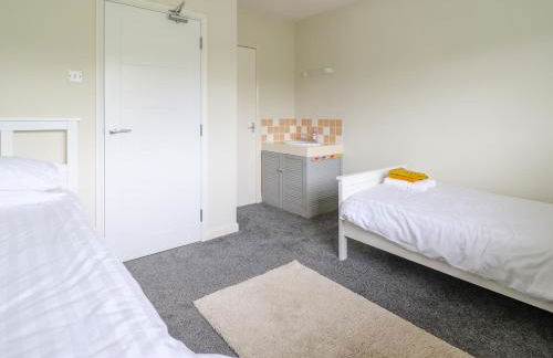 The Wardens House - Foto 24