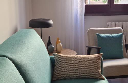 RomeBestHome Beccaria - Piazza del Popolo - Photo 33