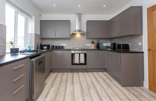 Kepier Crescent - Photo 12