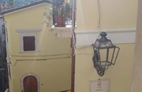 Majella National Park La Casa Di Nonna Maria - Photo 19