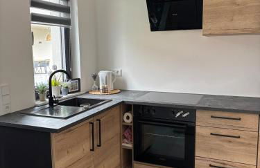 Hygge Haus Erzgebirge - Foto 12