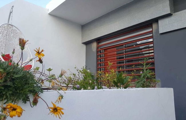 Villa Marjana - Foto 17