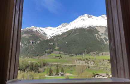 Les rives de l'Arc - Termignon - Foto 12