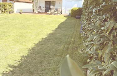 Ferienhaus SCHLEI-FELS in Kappeln an der Schlei - Photo 14