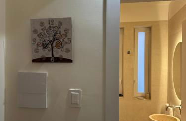 Villa Andrea Luxury Apartment - Foto 72