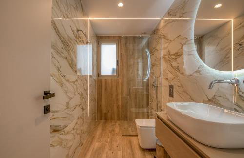 Kiwi Boutique Studios - Foto 19