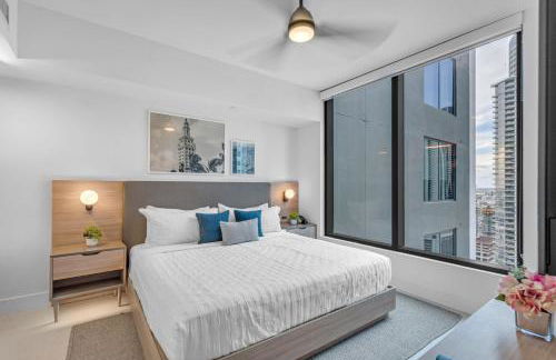 Experience Miami Vibes in the Heart of Downtown - Foto 12