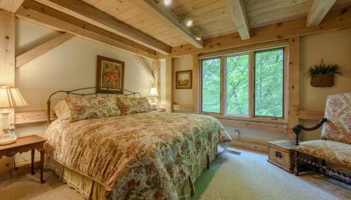 Barwaller - Foto 3, Other