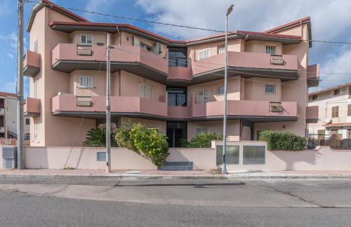 Residence 4 Colonne - Happy Rentals - Foto 17