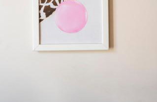 Palm Tree Beach Villa - Photo 34