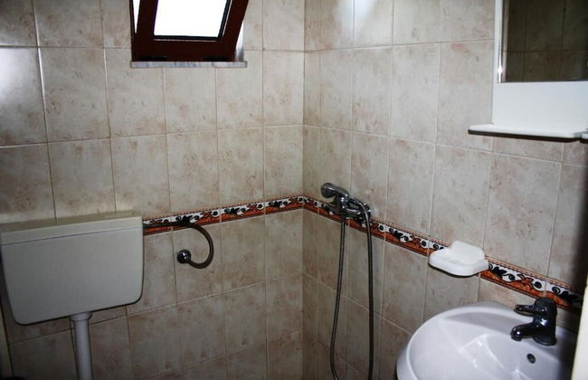 Flutura Apartments - Foto 9