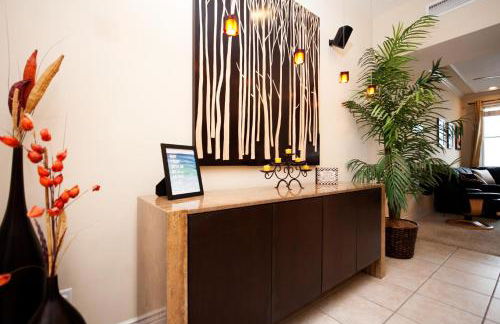 Mears House Unit 3F - Photo 20