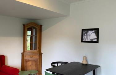 Titisee Haus an der Sonne by Kuckucksnester - Foto 58