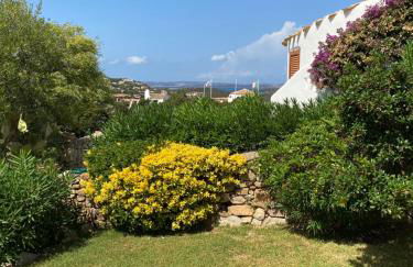 Villetta Privata a Porto Cervo - Foto 3