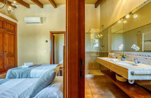 Rustica Sa Talaia by dracmallorca - Foto 37