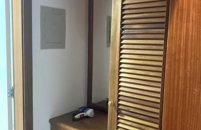 Costa Mar Recife by ACM - Photo 80