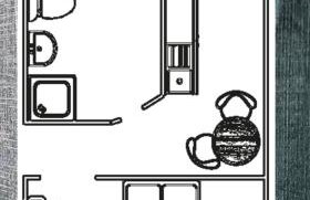 Havelzeit - Photo 29