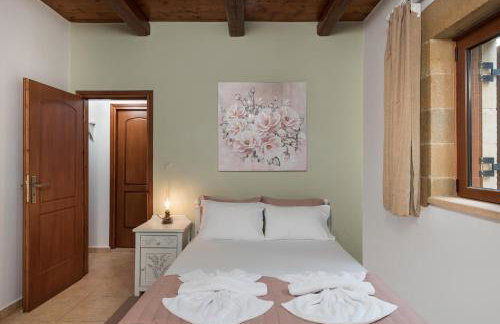 Villa Gianna by PosarelliVillas - Foto 14