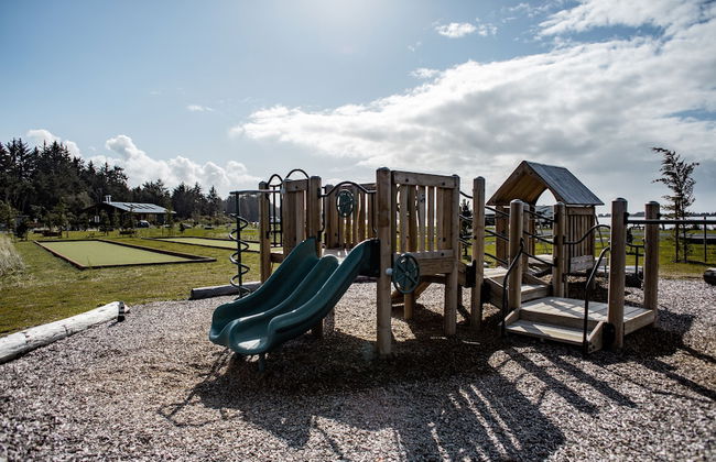 Bay Point Landing - Foto 16