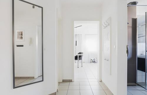 Ferienwohnung im Fischerhaus - Foto 11