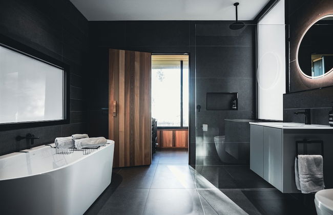 CABN McLaren Vale - Foto 37