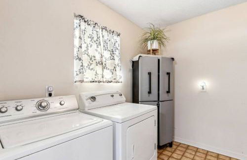 Turtle Hut - Foto 36