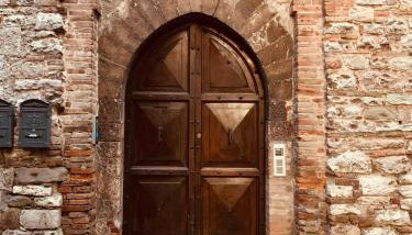 Palazzo Elisei - Photo 1