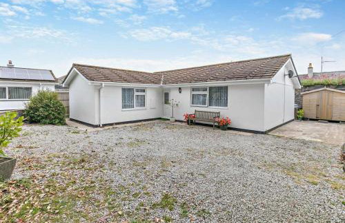 3 Bed in Redruth oc-37014 - Photo 21