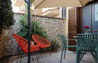 Al Cortiletto 32 - Foto 53