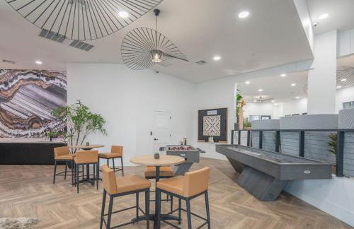 Proximity to TPC & Pools, Parking & Perfect for Families - H2057 - Foto 20