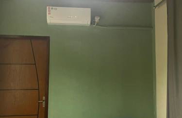 Impera House Casa de Praia - Foto 9