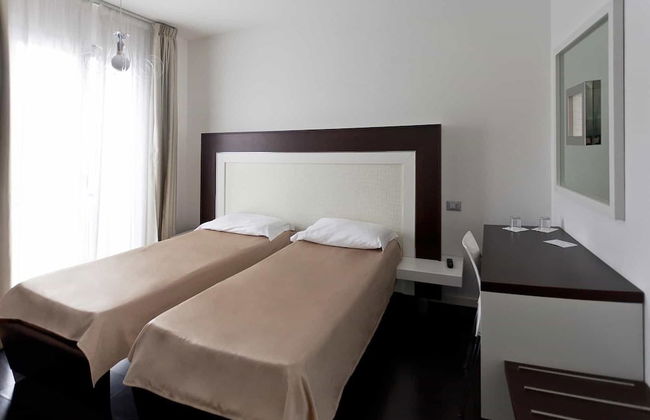 Mille e una notte - Foto 5