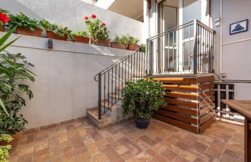 House Roberta - Foto 9