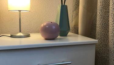 No2 TOP Apartment4YOU - 3 Zimmer, 1-6 Pers, Saarbrücken - Jägersfreude Saarbruecken - Foto 3