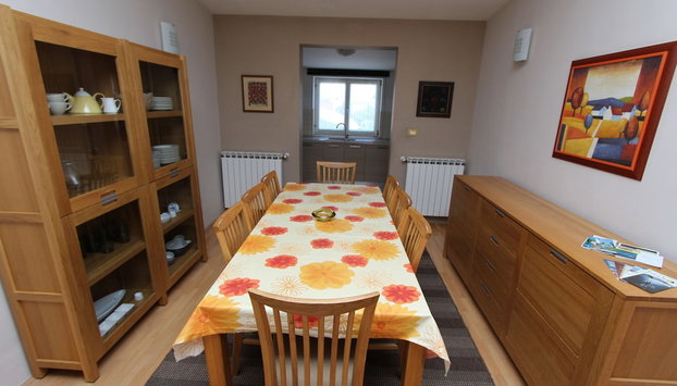 Apartments Romano - Photo 2, Image principale