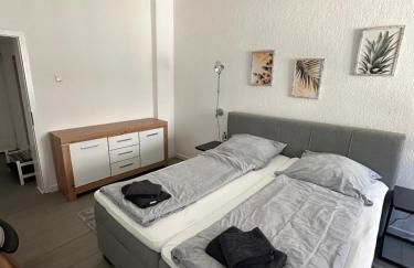 After-Work-Home 1 - Foto 6