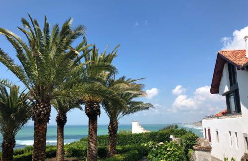 Appartement Parlementia, Domaine Koskenia - Foto 1