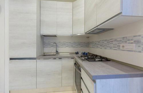 Maison Marine - Photo 24