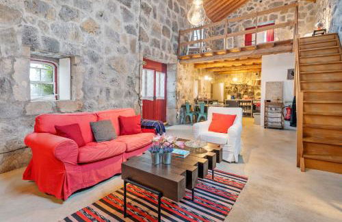 Serreta Island Home - Photo 36